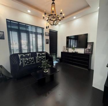 Julia's Vintage House-3BR Home Near Thao Dien D2