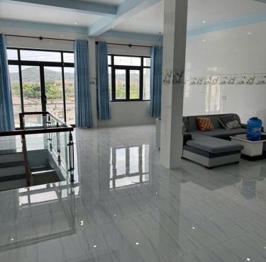 KEN Homestay