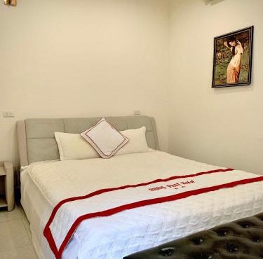 Khách Sạn Hưng Phát in Yên Thinh (1)