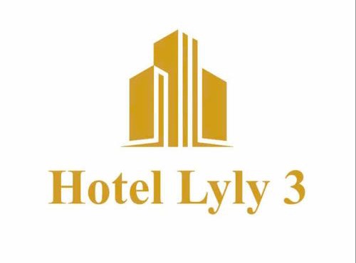 Khách sạn LyLy 3