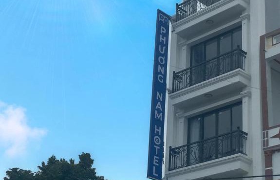 Khách sạn Phương Nam