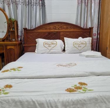 Khách Sạn Trường Thịnh in Ben Tre