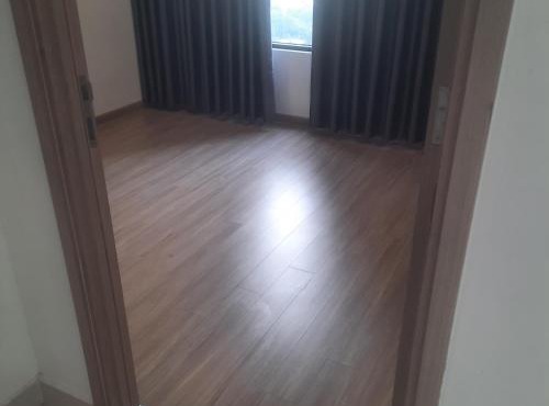 khu đô thị Vinhomes Grand Park Q9