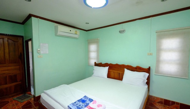 Koko Resort Sakon NKhon
