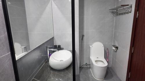 L'Azur Cửa Lò