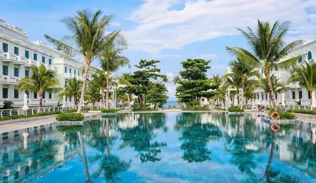 La Bonté Boutique Home Phu Quoc