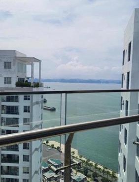 La Mer Bayview Studio - Sapphire Ha Long