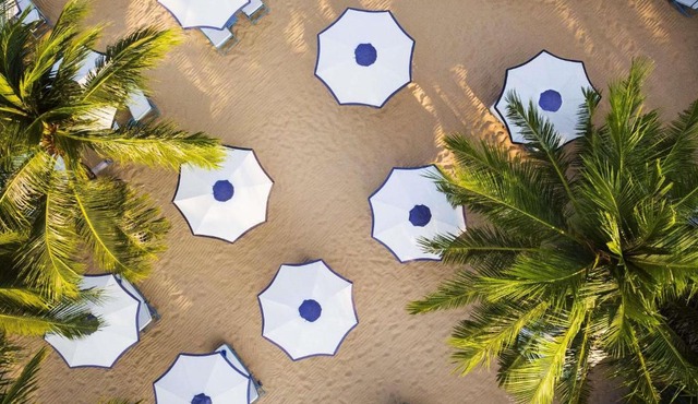 La Veranda Resort Phu Quoc - MGallery