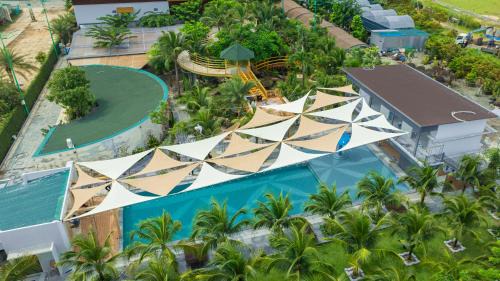 Lagi Ocean Home'S in Phan Thiet