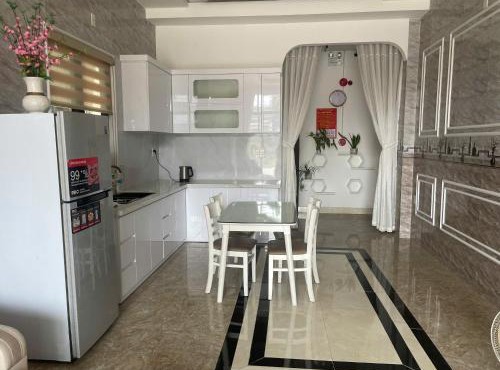 Lami House in Da Nang