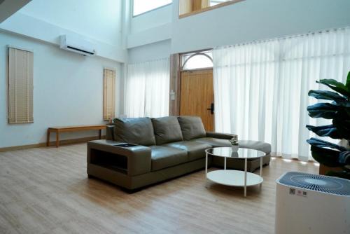 Lapin No.8 (Stay privacy) in Chiang Mai