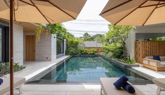 Layana Residence