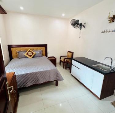 LD Housing 9