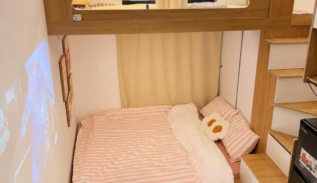 LELA Home