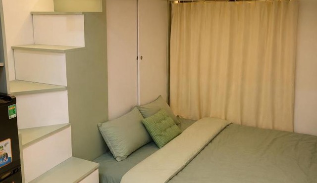 LELA Home