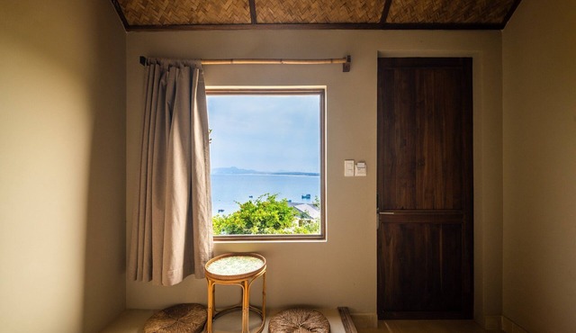 Life Resort Quy Nhon