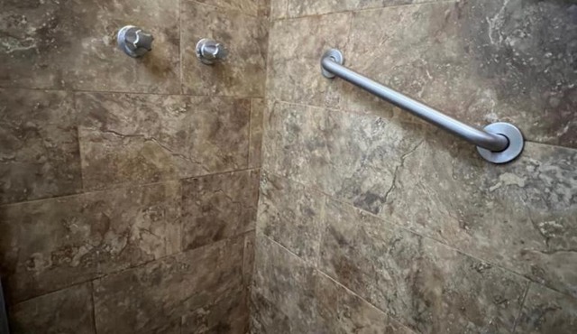 Loft A cerca zona dorada in Mexicali