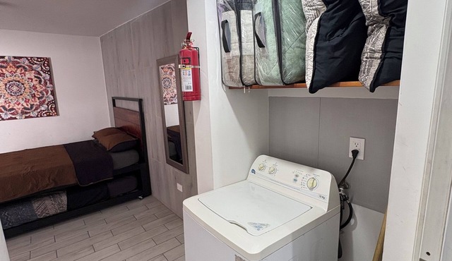 LOFT CENTRITO in Saltillo