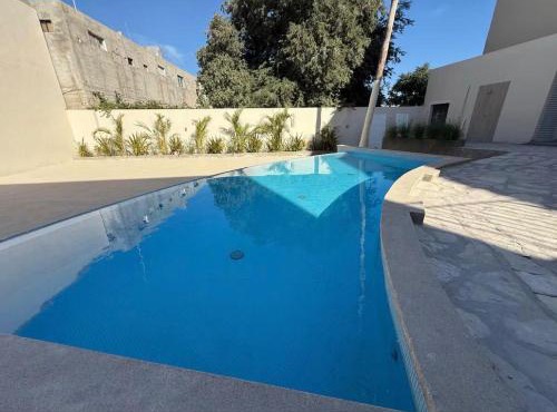 LOFT CSL, Alberca, playa y marina a dos cuadras in Cabo San Lucas