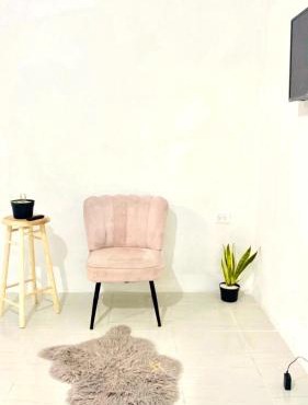 Loft shaula in Tapachula