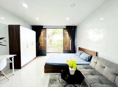 Long Home 2 - B01