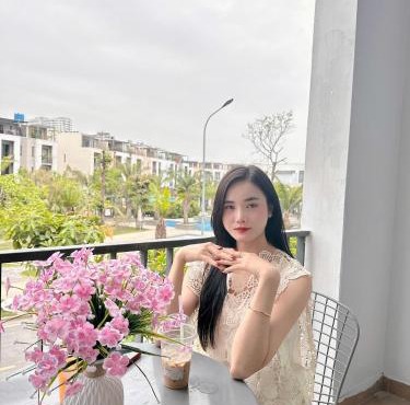 Lotus Villa Hạ Long 317