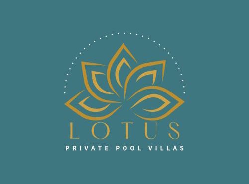 Lotus Villa Phu Quoc
