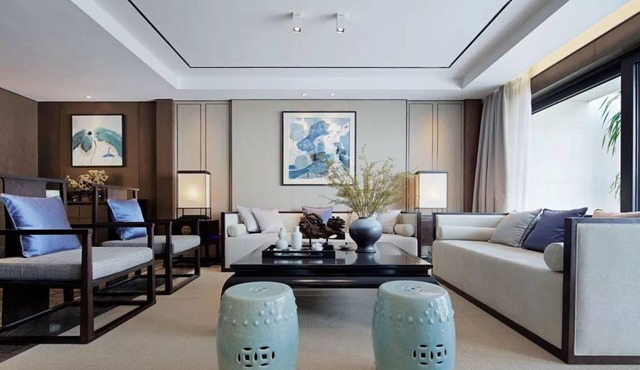 lover house in Bang Lamung
