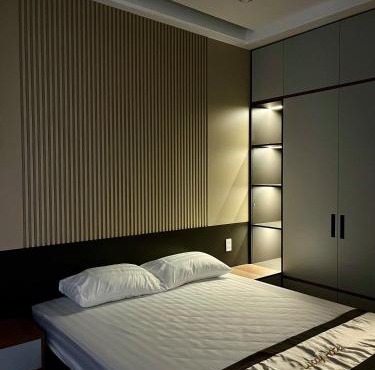 Luccy Hotel