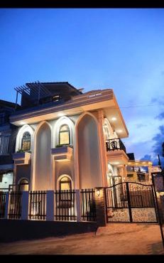 Lumi Home Đà Lạt in Da Lat