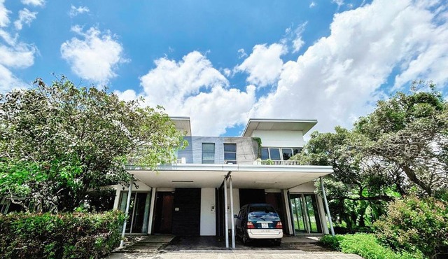 Lumiere Villa Swanbay