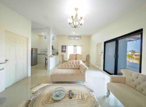 Luxury loft with pool and beautiful view in Tampico