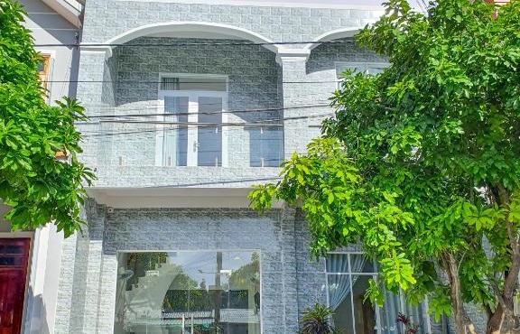 MƯỜI HOMESTAY