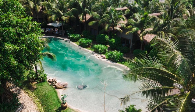 M Village Phu Quoc