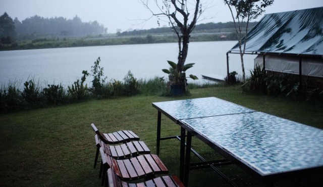 Maian Natural Farm