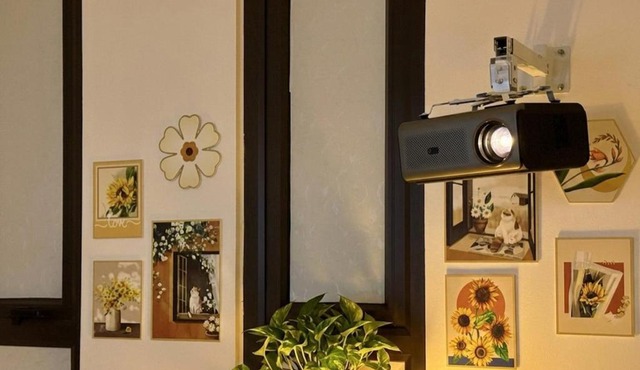 Maison Homestay Hải Phòng