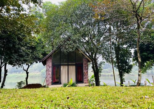 Maisonson Resort