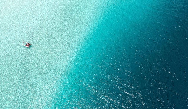 Make Your ad Stand out