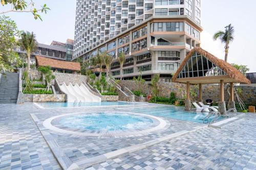 Mandala Sands Mũi Né