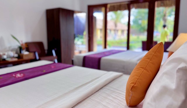 Mango Home Riverside