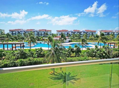 Mareazul Playa del Carmen in Playa del Carmen