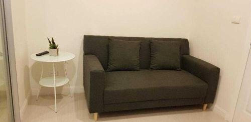 Mari Space Riverview in Nonthaburi