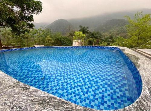 May Homestay Soc Son - Venuestay