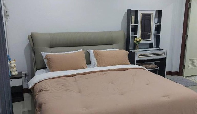 Meena Home Hatyai