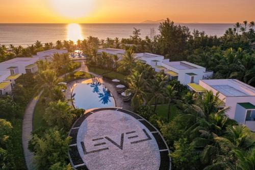 Meliá Danang Beach Resort in Da Nang