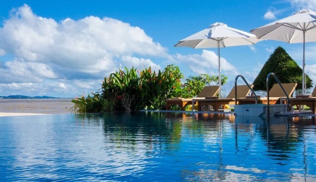Milana Beach Resort & Spa Phu Quoc