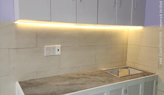 Minihouse Út Thiểu
