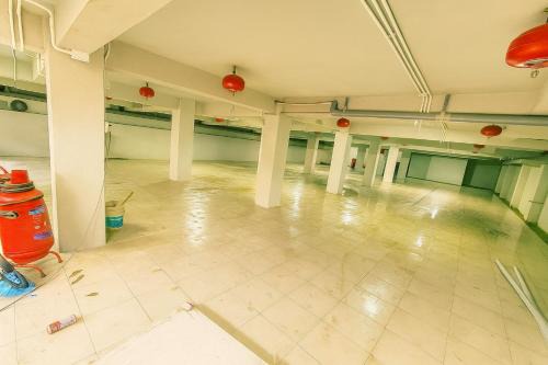 Moony Hotel Long Thành