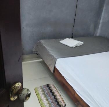 Motel Thảo Vy KCN Vĩnh Lộc in Ho Chi Minh City