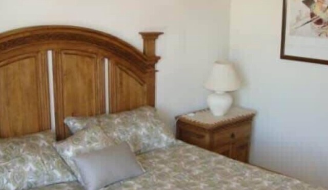 +MS +Espectacular Suite +Alberca Áreas Verdes +12D in Santiago de Querétaro
